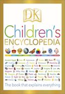 DK Children's Encyclopedia