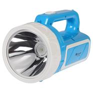 DP LED Portable Rechargeable Searchlight DP-7306 image