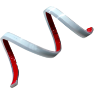 DRL LED Decoration Strap For Motorcycle And Car Universal 45Cm- 1 Pair icon