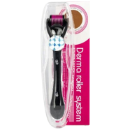 DRS Derma Roller 0.5mm - 540 Microneedles icon