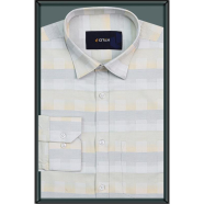 DTEX Luxury Edition Shirt 001