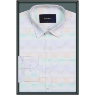 DTEX Luxury Edition Shirt 002