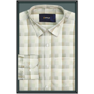 DTEX Luxury Edition Shirt 003