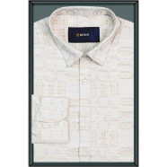 DTEX Luxury Edition Shirt 004