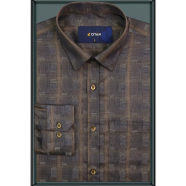 DTEX Luxury Edition Shirt 005 image
