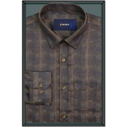 DTEX Luxury Edition Shirt 005