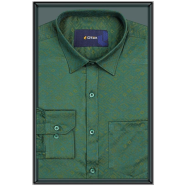 DTEX Luxury Edition Shirt 007