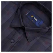 DTEX Luxury Edition Shirt 009