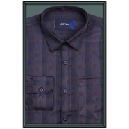 DTEX Luxury Edition Shirt 009