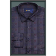 DTEX Luxury Edition Shirt 009 image