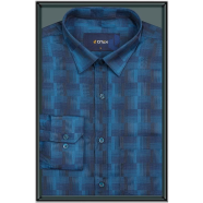 DTEX Luxury Edition Shirt 010 image