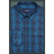 DTEX Luxury Edition Shirt 010