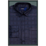 DTEX Luxury Edition Shirt 011 image