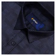 DTEX Luxury Edition Shirt 011