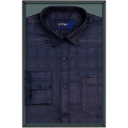 DTEX Luxury Edition Shirt 011