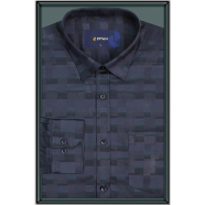 DTEX Luxury Edition Shirt 012