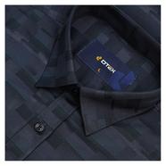 DTEX Luxury Edition Shirt 012