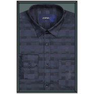 DTEX Luxury Edition Shirt 012 image