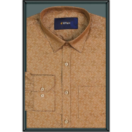 DTEX Luxury Edition Shirt 013