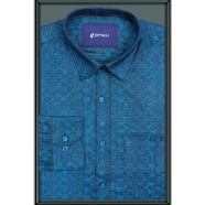 DTEX Luxury Edition Shirt 015