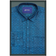 DTEX Luxury Edition Shirt 015 image
