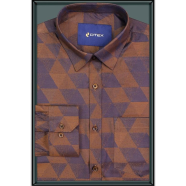 DTEX Luxury Edition Shirt 016