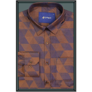 DTEX Luxury Edition Shirt 016 image