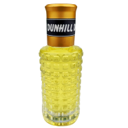 DUNHILL DESIRE Fragrance Traditional Royel Fragrance 30ml - Perfume for unisex Non-alcohol Perfume R30