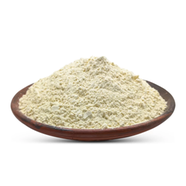 Krrishi Boot Dal Gram Flour 500 gm