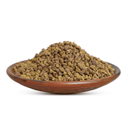 Krrishi Chickpeas 500 gm