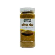 Krrishi Coriander Powder 500 gm