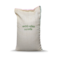 Krrishi Katari Najir Rice 25 kg