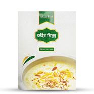 Krrishi Kheer Mix 150 gm