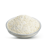 Krrishi Maskalai Powder 1 kg