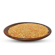 Krrishi Mixed Dal 1 kg