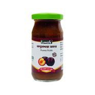 Krrishi Prunes Chutney 200 gm