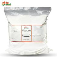 Krrishi Rice Powder 1 kg