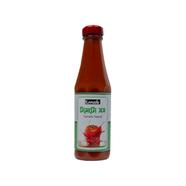Krrishi Tomato Sauce 900 gm