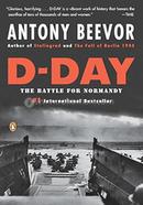 D-Day
