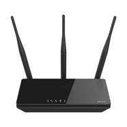 D-Link DIR-816 Wireless AC750 Dual Band Router (3 Antenna)