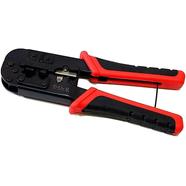 D-link NTC-001TP Crimping Tool