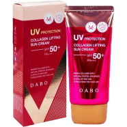 Dabo Collagen Lifting Sun Cream Uv Protection Spf50 Plus Pa 70 ml