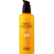 Dabo Honey and Flower Perfect Royal Serum