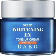 Dabo Speed Whitening Ex Tone-Up Cream 50ml