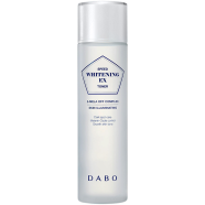 Dabo Speed Whitening Ex Toner-150ml