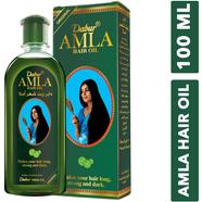 Dabur Amla Hair Oil 100 ml (UAE) - 139701890