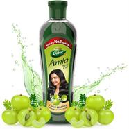 Dabur Amla Hair Oil 200 ml