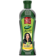 Dabur Amla Hair Oil 200 ml