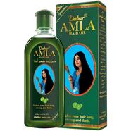 Dabur Amla Hair Oil 200 ml (UAE) - 139701886