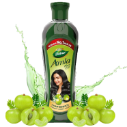 Dabur Amla Hair Oil 275 ml